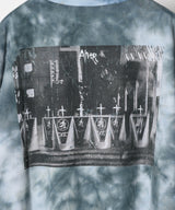 ブルー系その他