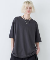 model:H178 B76 W58 H89 着用サイズ:MEDIUM