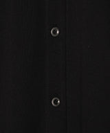 AFF AIVER ドライスウェットロングシャツ