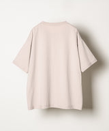 【予約】AIVER 1967-1994 S/S TEE