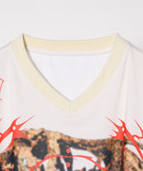 AIVER レックスジャージプルオーバー