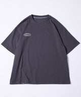 チャコールグレー