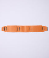 腰パーツ※カーキ系裏