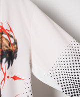 AIVER レックスジャージプルオーバー