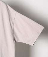 【予約】AIVER 1967-1994 S/S TEE