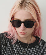 ウェリントンサングラス