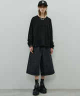 NEW ERA×AIVER A RETRO CROWN/MESH