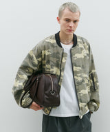 AFF AIVER デントミディアムボストン