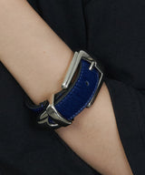 AIVER ハラコバングル