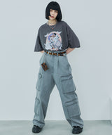 AIVER ハラコベルト