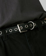 AIVER ハラコハトメベルト