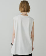 AIVER サーモC N/S TEE