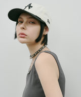 NEW ERA×AIVER A 9THIRTY/ADJUSTABLE