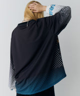 AIVER レックスジャージプルオーバー