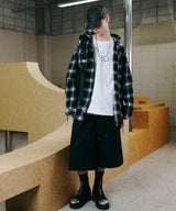 AIVER 2WAYリンクチェーン