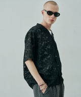 AIVER ランダムタイガーアイ2連ブレスレット