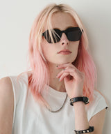 シャープウェリントンサングラス