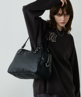 AFF AIVER デントミディアムボストン