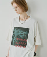 メカニックサングラス