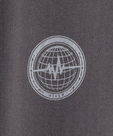 【予約】AIVER S WIP S/S TEE