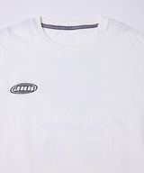 Johann×AIVER GIRL S/S TEE