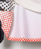 AIVER レックスジャージプルオーバー