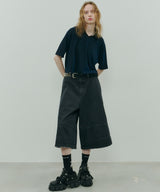 model:H173 B80 W59 H84 着用サイズ:MEDIUM