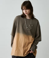 model:H172 B76 W63 H91 着用サイズ:MEDIUM