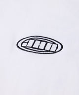 Johann×AIVER GIRL S/S TEE