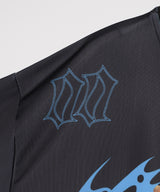 AIVER レックスジャージプルオーバー