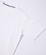 Johann×AIVER GIRL S/S TEE