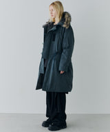 【一部予約】AIVER N-3フライトコート