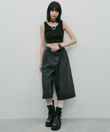 model:H171 B79 W56 H86 着用サイズ:LARGE