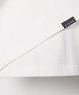 AIVER エラープリントL/S TEE