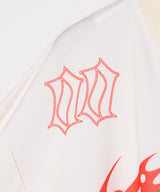 AIVER レックスジャージプルオーバー