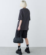 【予約】AIVER A S/S TEE