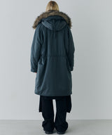 【一部予約】AIVER N-3フライトコート