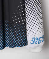 AIVER レックスジャージプルオーバー