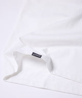 Johann×AIVER GIRL S/S TEE