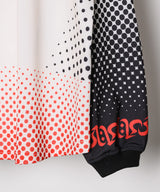 AIVER レックスジャージプルオーバー