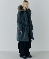 【一部予約】AIVER N-3フライトコート