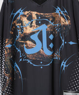 AIVER レックスジャージプルオーバー