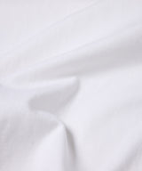 Johann×AIVER GIRL S/S TEE