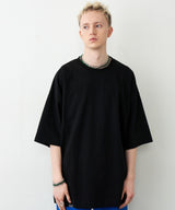 model:H184 B92 W74 H96 着用サイズ:FREE