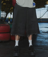 model:H186 B88 W70 H90 着用サイズ:LARGE