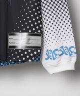 AIVER レックスジャージプルオーバー