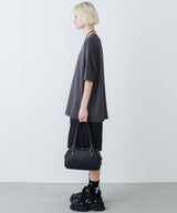 【予約】AIVER A S/S TEE