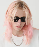 シャープウェリントンサングラス