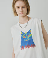 AIVER サーモC N/S TEE