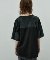 AIVER フットボールゲームシャツ